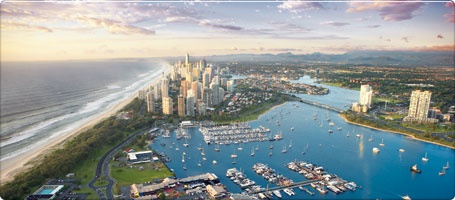 goldcoastpanorama