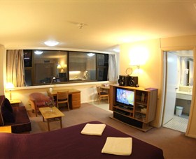 sydneyhotels