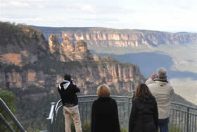 sydneytours_blue_mountains