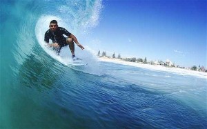 gold_coast_surf