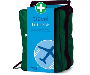 first_aid_travel2