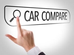 car compare