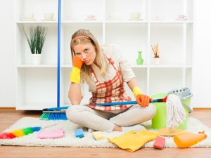 house_cleaning1