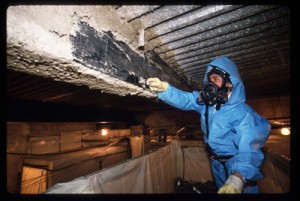 asbestos_removal1